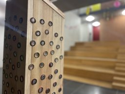2024-01-31_Abschied-Herr-Glasmeyer